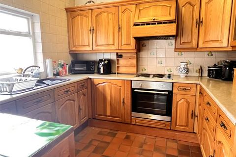 3 bedroom semi-detached house for sale, Canon Street, Cherry Orchard, Shrewsbury, Shropshire, SY2