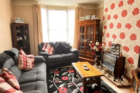 3 bedroom semi-detached house for sale, Canon Street, Cherry Orchard, Shrewsbury, Shropshire, SY2