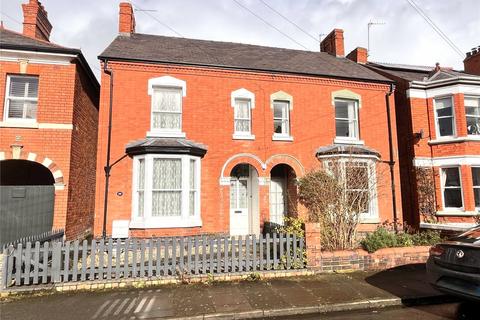 3 bedroom semi-detached house for sale, Canon Street, Cherry Orchard, Shrewsbury, Shropshire, SY2