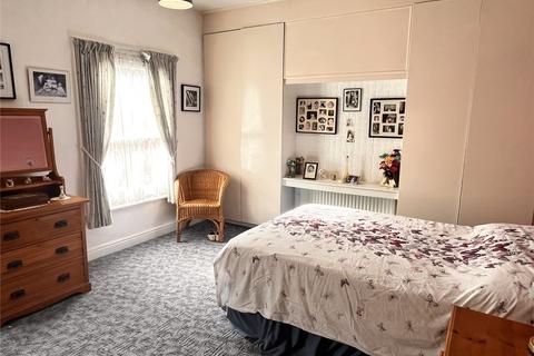 3 bedroom semi-detached house for sale, Canon Street, Cherry Orchard, Shrewsbury, Shropshire, SY2