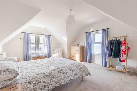 undefined, Britannia House, Cliff Terrace, PE36