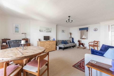 undefined, Britannia House, Cliff Terrace, PE36