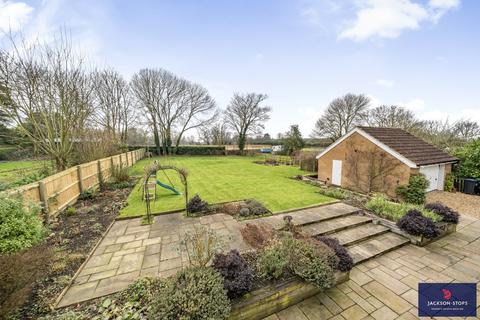 5 bedroom detached house for sale, High Street, Cheveley, Newmarket, Suffolk, CB8