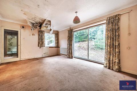 2 bedroom bungalow for sale, Werth Drive, Aspley Heath, Bedfordshire, MK17