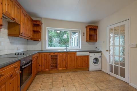 3 bedroom semi-detached house for sale, Bedford Mount, Leeds LS16