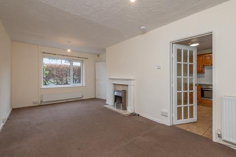 24 Bedford Mount, Leeds, LS16 6DP