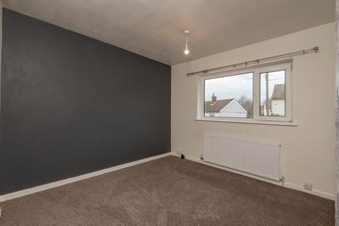 24 Bedford Mount, Leeds, LS16 6DP