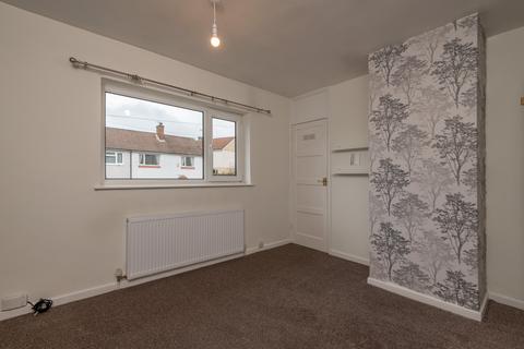 24 Bedford Mount, Leeds, LS16 6DP