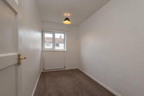 24 Bedford Mount, Leeds, LS16 6DP