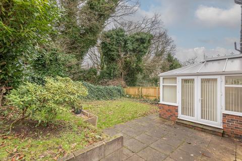 24 Bedford Mount, Leeds, LS16 6DP