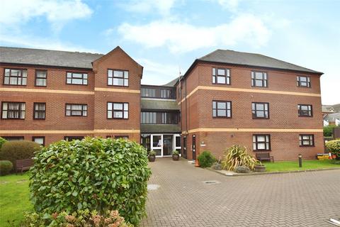 Harvest Court, Cobbold Road, Felixstowe, Suffolk, IP11