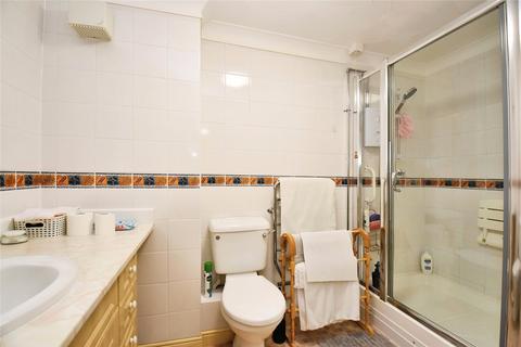 2 bedroom apartment for sale, Harvest Court, Cobbold Road, Felixstowe, Suffolk, IP11