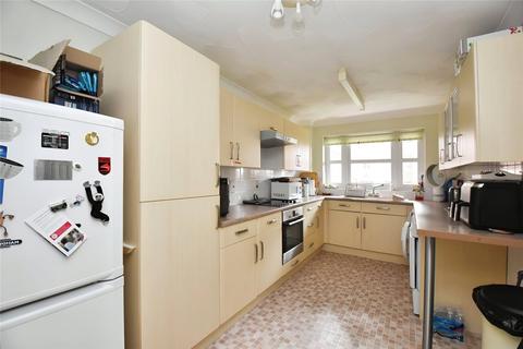 2 bedroom apartment for sale, Harvest Court, Cobbold Road, Felixstowe, Suffolk, IP11