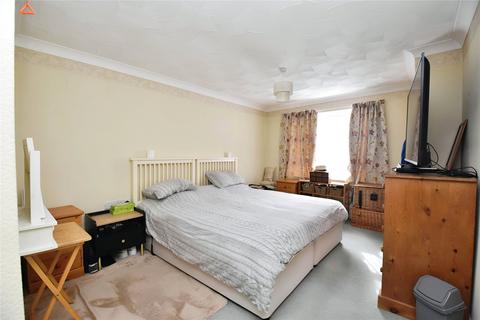 2 bedroom apartment for sale, Harvest Court, Cobbold Road, Felixstowe, Suffolk, IP11