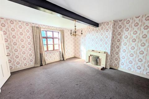 3 bedroom semi-detached house for sale, Hallaton Road, Tugby LE7 9WB