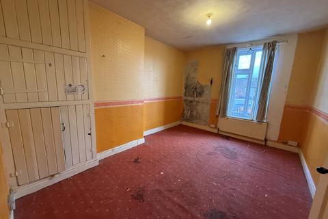 6 Frank Road, Doncaster, DN5 9SY
