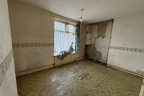 6 Frank Road, Doncaster, DN5 9SY