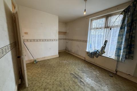 6 Frank Road, Doncaster, DN5 9SY
