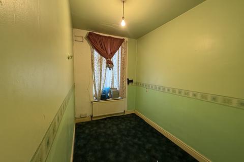 6 Frank Road, Doncaster, DN5 9SY