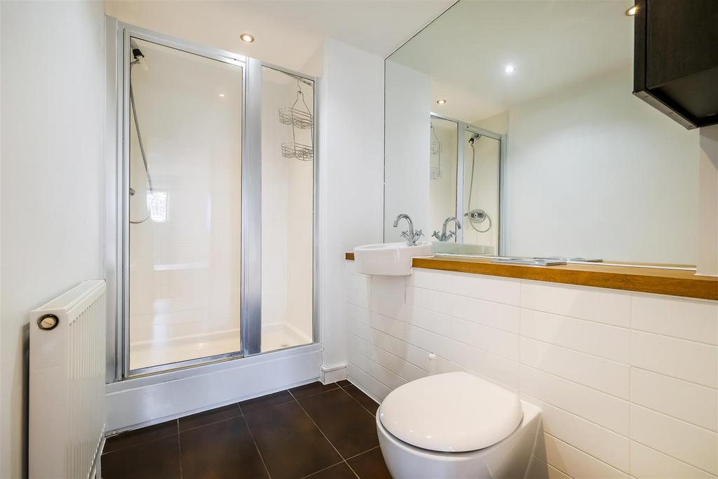 30 tempus court-4.jpg
