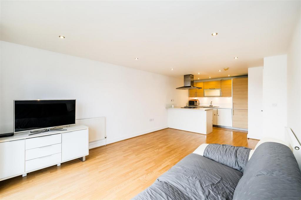 30 tempus court-23.jpg