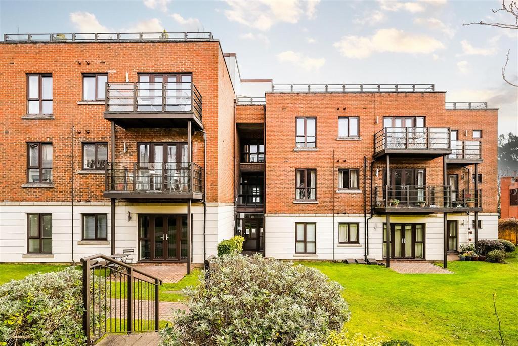 30 tempus court-29.jpg