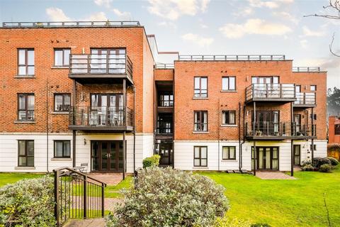 undefined, Tempus Court, South Woodford