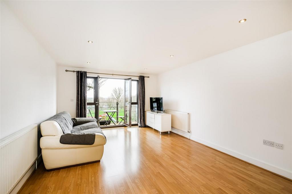 30 tempus court-14.jpg