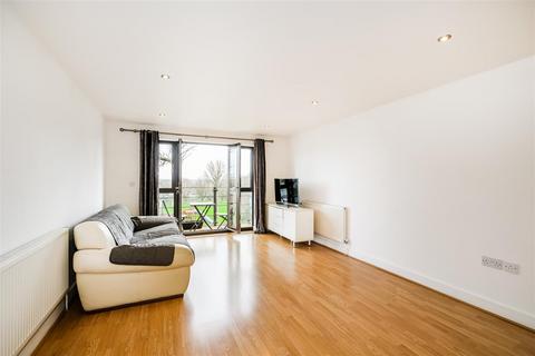 undefined, Tempus Court, South Woodford