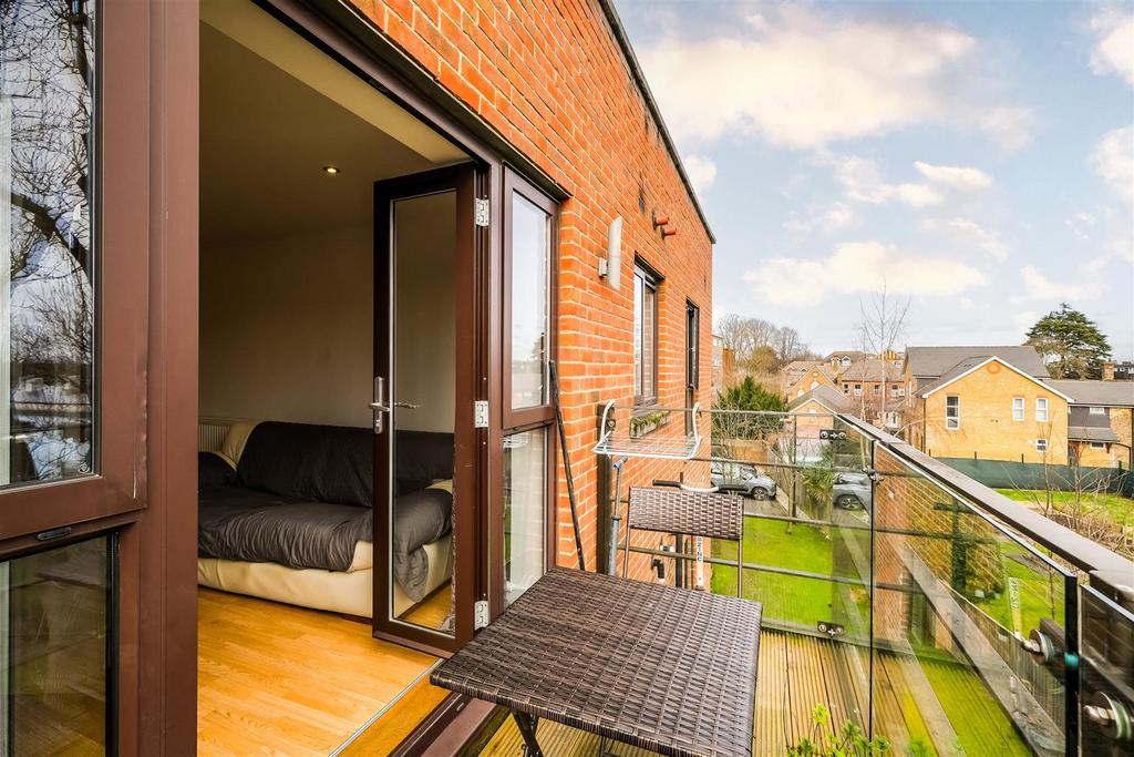 30 tempus court-22.jpg