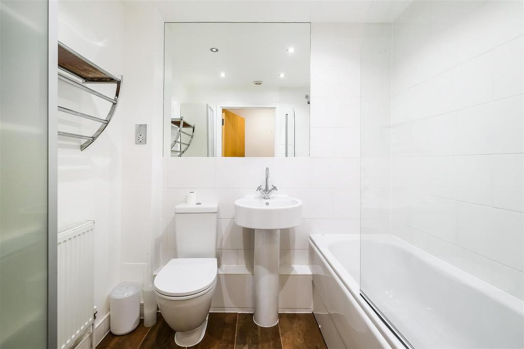 30 tempus court-8.jpg