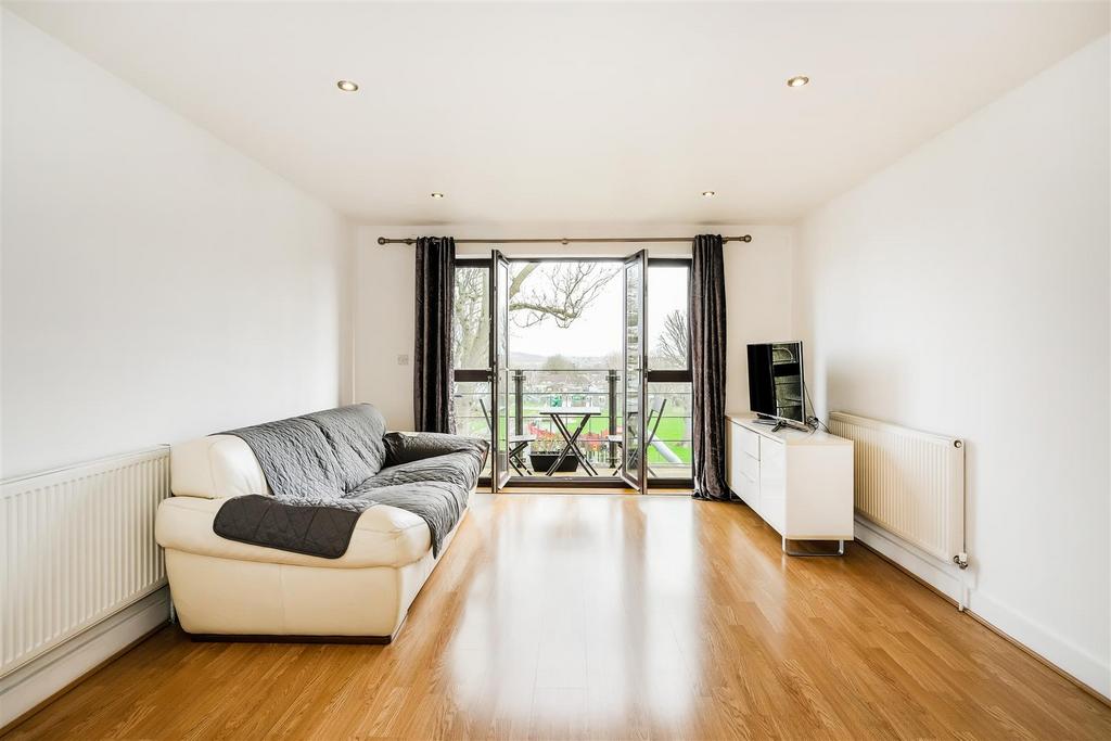 30 tempus court-15.jpg