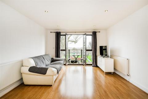 undefined, Tempus Court, South Woodford