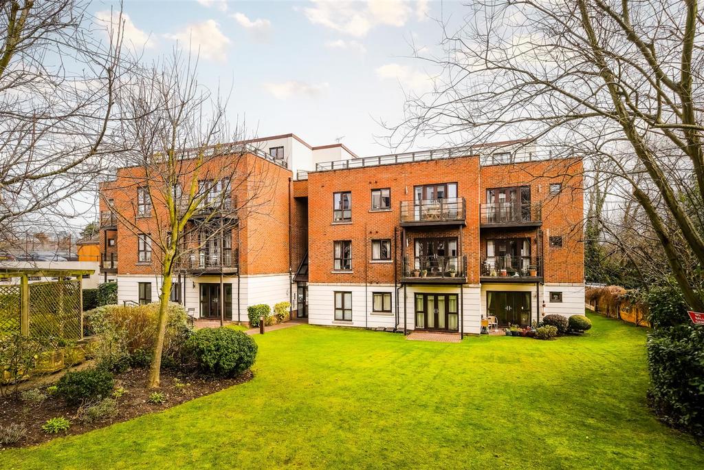 30 tempus court-31.jpg