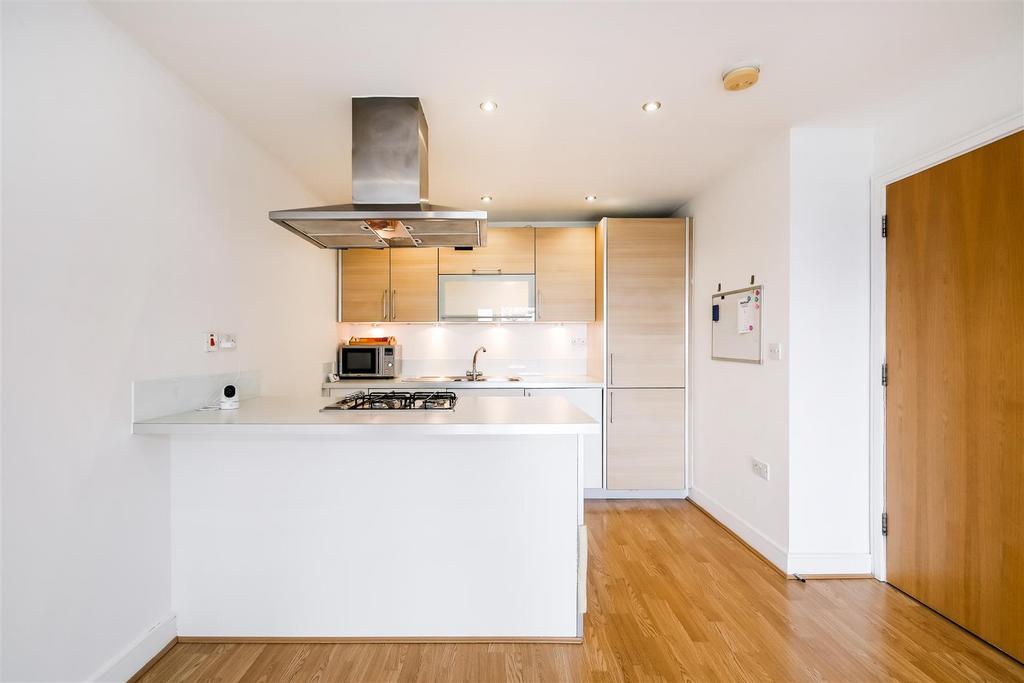 30 tempus court-11.jpg