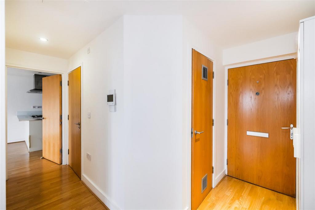 30 tempus court-5.jpg