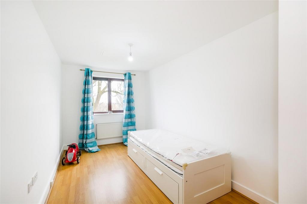 30 tempus court-6.jpg