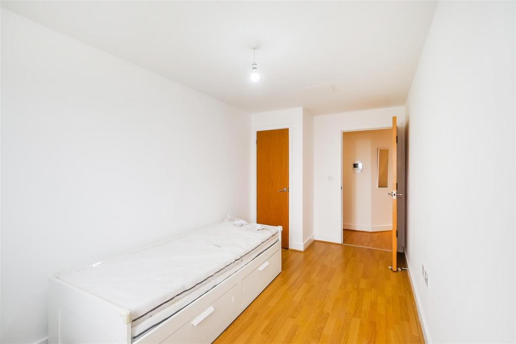 30 tempus court-7.jpg