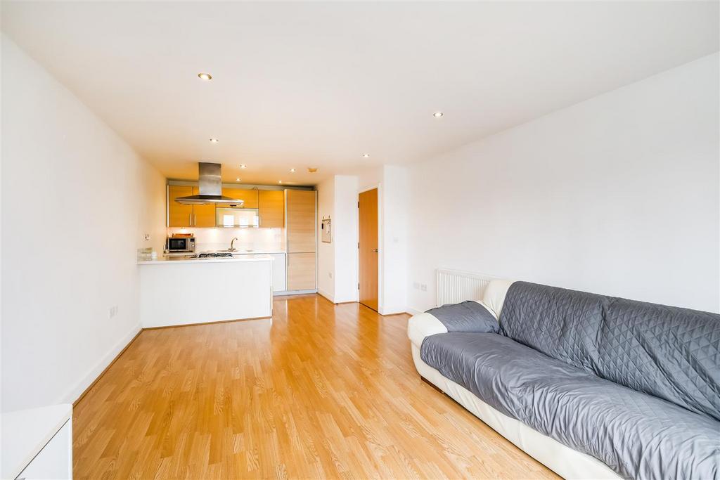 30 tempus court-24.jpg