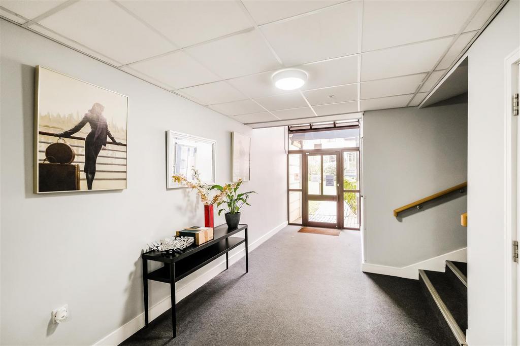 30 tempus court-26.jpg