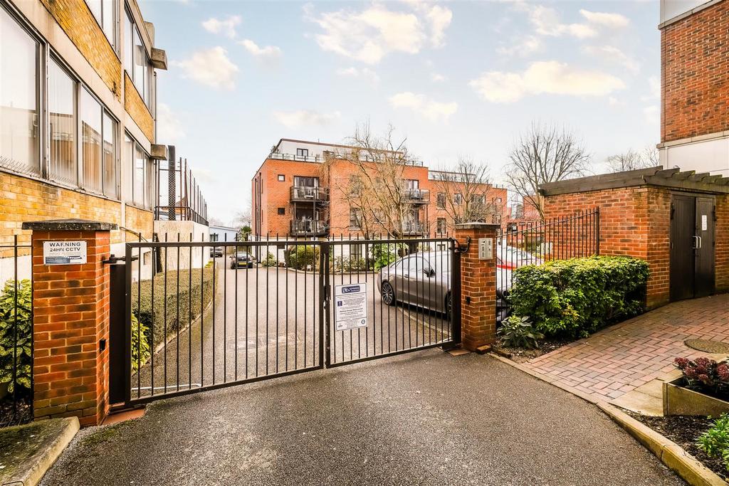 30 tempus court-32.jpg