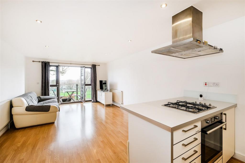 30 tempus court-12.jpg