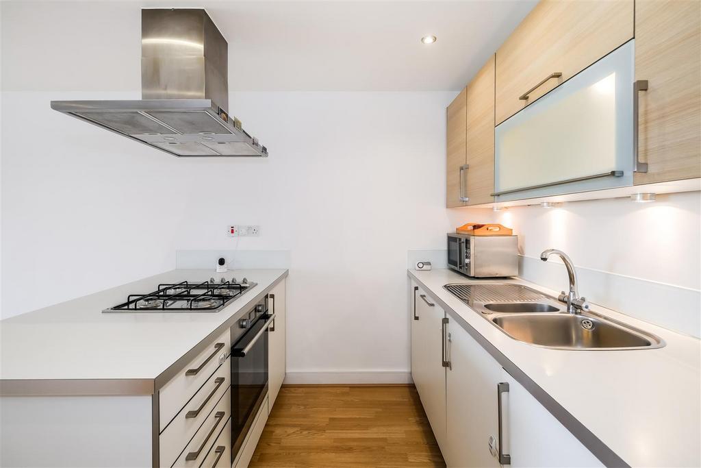 30 tempus court-13.jpg
