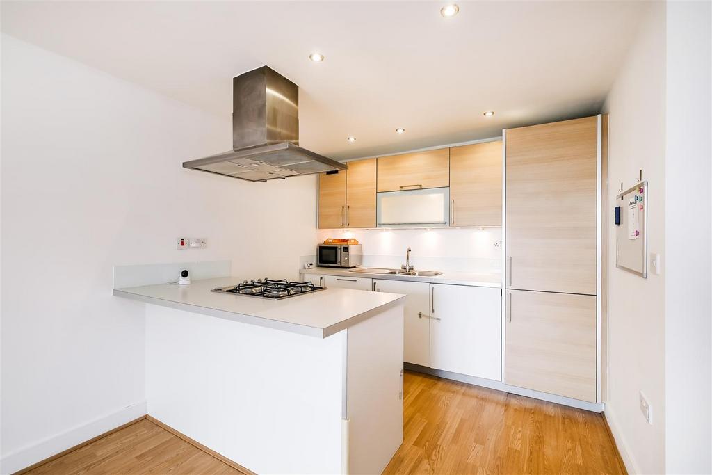 30 tempus court-10.jpg