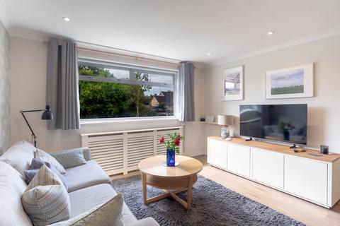 3 bedroom semi-detached house for sale, Queens Close, Harston, CB22