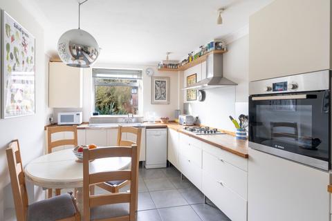 undefined, Queens Close, Harston, CB22