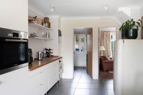 undefined, Queens Close, Harston, CB22