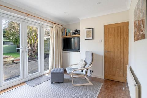 undefined, Queens Close, Harston, CB22