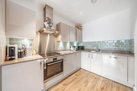 2 bedroom apartment for sale, 2 Moy Lane, London