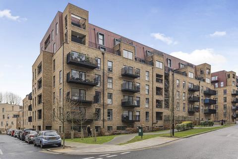 2 bedroom apartment for sale, 2 Moy Lane, London